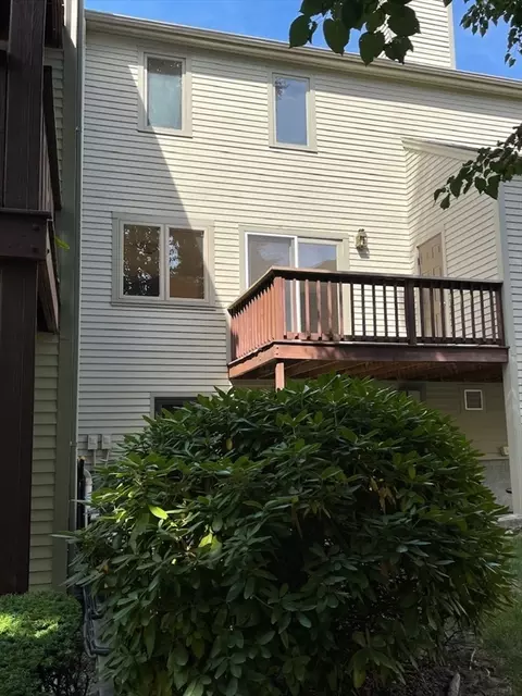 60 Maple St #G, Canton, MA 02021 photo 10