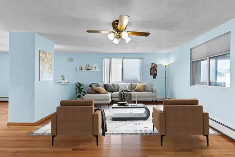 3 Prescott Ter, Everett, MA 02149 photo 6
