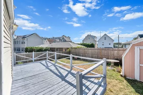 3 Prescott Ter, Everett, MA 02149 photo 30