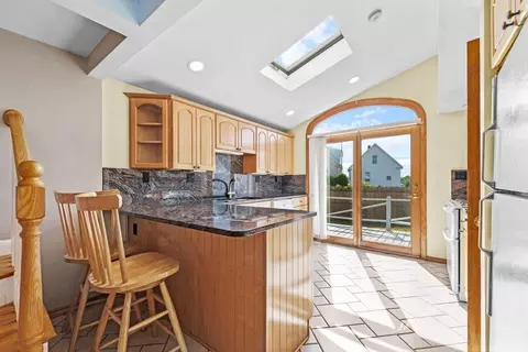 3 Prescott Ter, Everett, MA 02149 photo 10