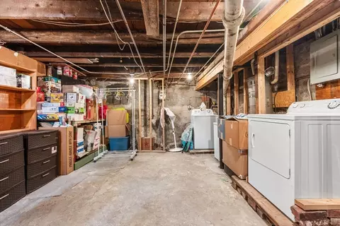 3 Prescott Ter, Everett, MA 02149 photo 28