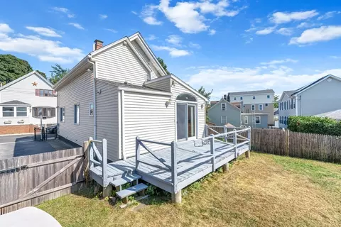 3 Prescott Ter, Everett, MA 02149 photo 31