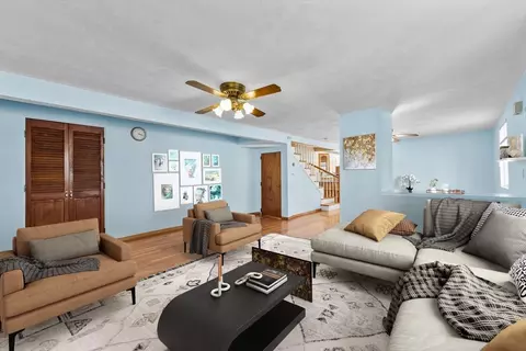 3 Prescott Ter, Everett, MA 02149 photo 7