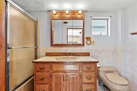 3 Prescott Ter, Everett, MA 02149 photo 15