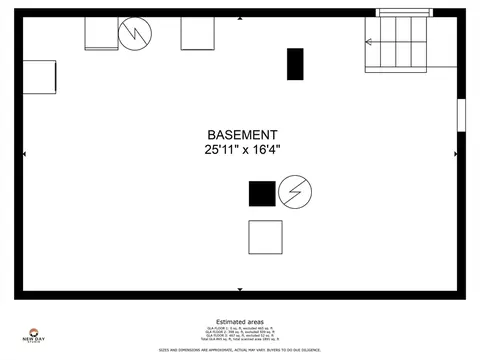 3 Prescott Ter, Everett, MA 02149 photo 35