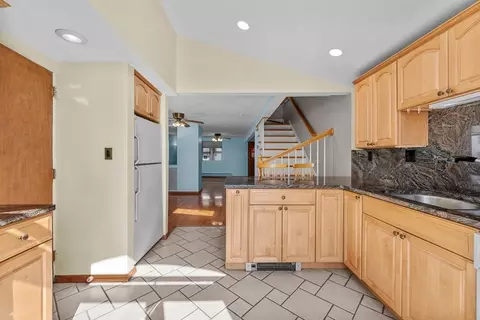 3 Prescott Ter, Everett, MA 02149 photo 13