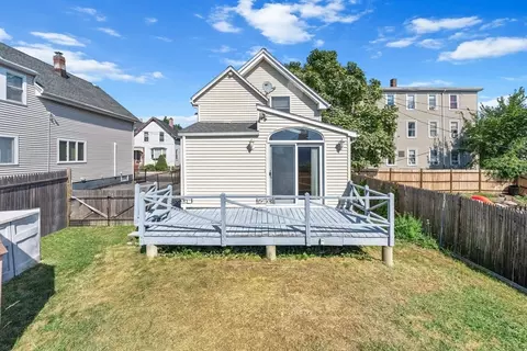 3 Prescott Ter, Everett, MA 02149 photo 29