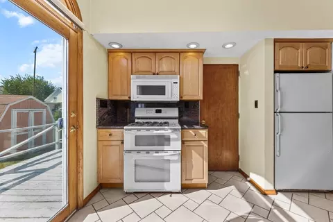 3 Prescott Ter, Everett, MA 02149 photo 12