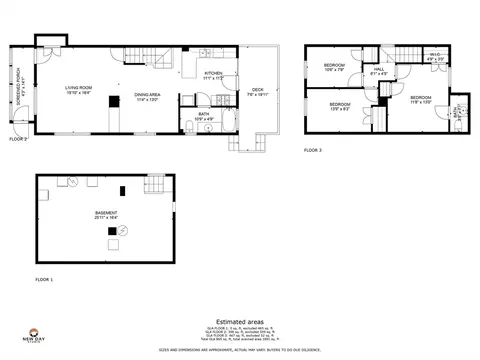 3 Prescott Ter, Everett, MA 02149 photo 36