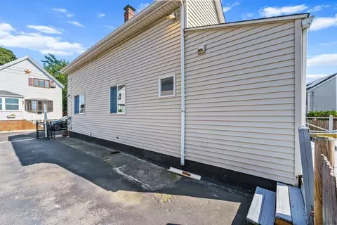 3 Prescott Ter, Everett, MA 02149 photo 32