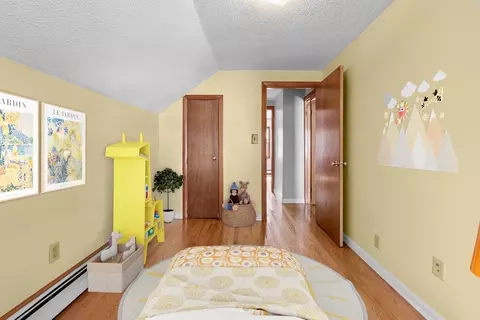 3 Prescott Ter, Everett, MA 02149 photo 24