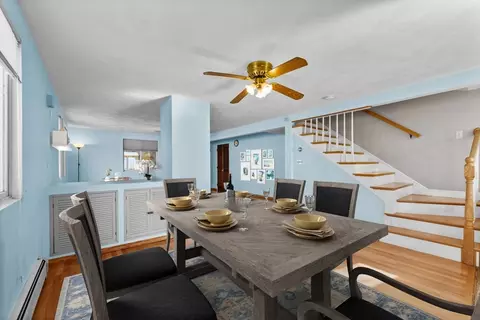 3 Prescott Ter, Everett, MA 02149 photo 8