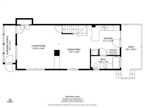 3 Prescott Ter, Everett, MA 02149 photo 33