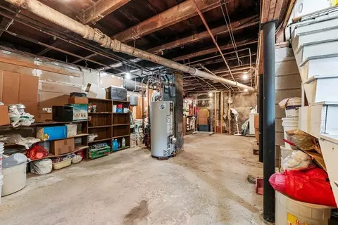 3 Prescott Ter, Everett, MA 02149 photo 27