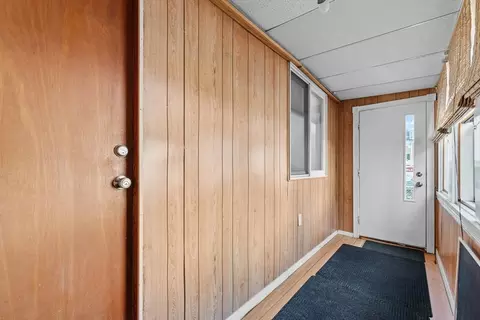 3 Prescott Ter, Everett, MA 02149 photo 3
