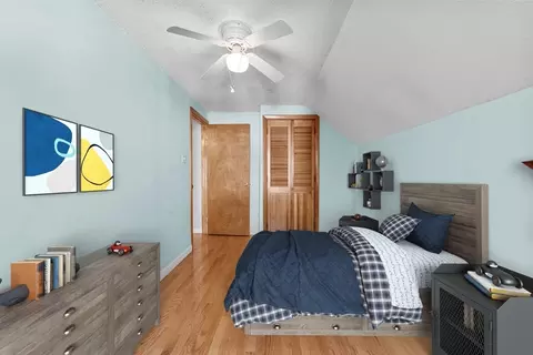 3 Prescott Ter, Everett, MA 02149 photo 25