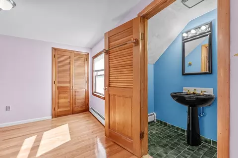 3 Prescott Ter, Everett, MA 02149 photo 20