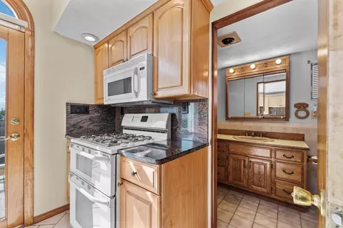 3 Prescott Ter, Everett, MA 02149 photo 14