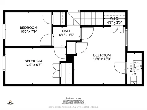 3 Prescott Ter, Everett, MA 02149 photo 34