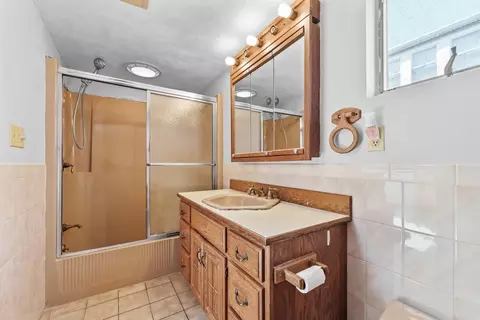 3 Prescott Ter, Everett, MA 02149 photo 16