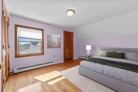 3 Prescott Ter, Everett, MA 02149 photo 19