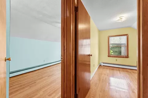 3 Prescott Ter, Everett, MA 02149 photo 22