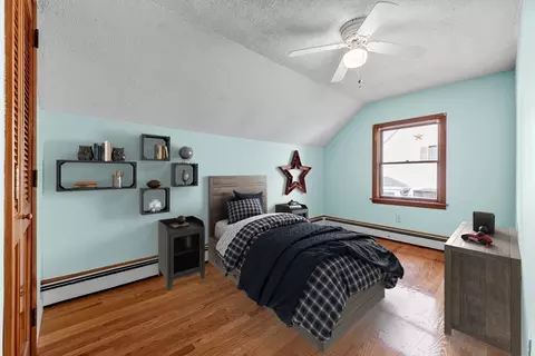 3 Prescott Ter, Everett, MA 02149 photo 26