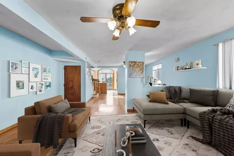3 Prescott Ter, Everett, MA 02149 photo 4