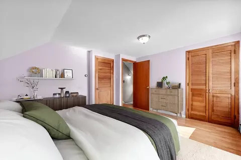 3 Prescott Ter, Everett, MA 02149 photo 18