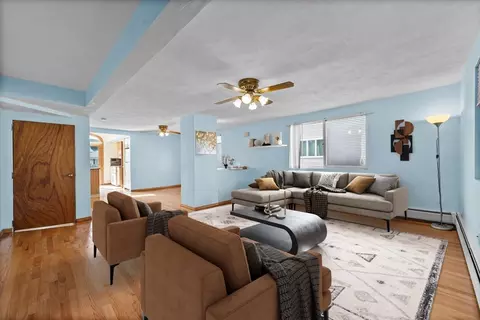3 Prescott Ter, Everett, MA 02149 photo 5