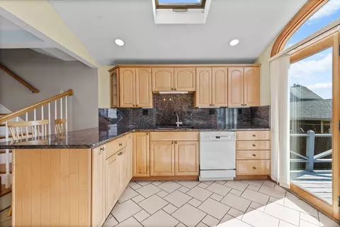 3 Prescott Ter, Everett, MA 02149 photo 11