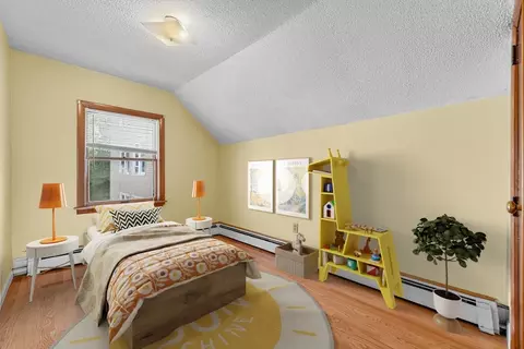 3 Prescott Ter, Everett, MA 02149 photo 23