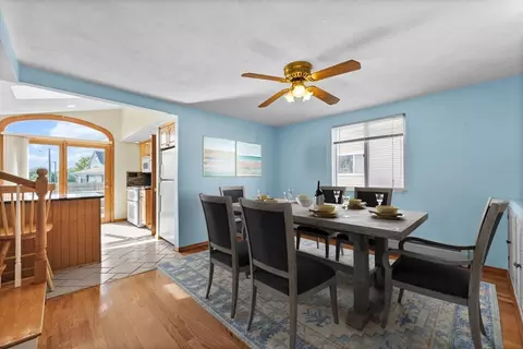 3 Prescott Ter, Everett, MA 02149 photo 9