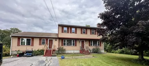 288 Ash St, Winchendon, MA 01475