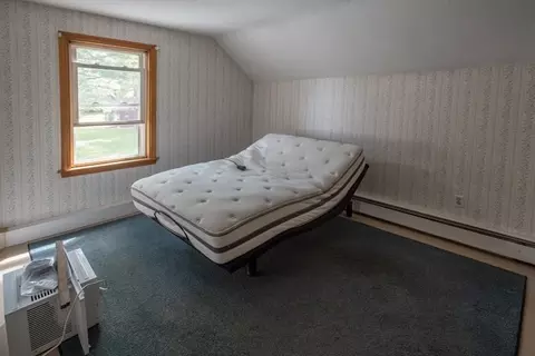 40 Ryan Rd, Northampton, MA 01062 photo 16