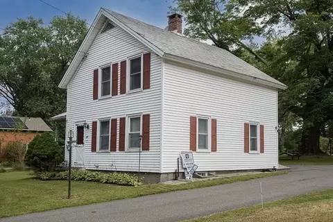 40 Ryan Rd, Northampton, MA 01062 photo 3