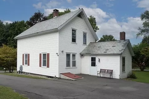 40 Ryan Rd, Northampton, MA 01062 photo 4