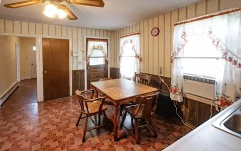 40 Ryan Rd, Northampton, MA 01062 photo 10