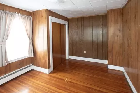 40 Ryan Rd, Northampton, MA 01062 photo 12
