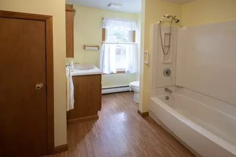 40 Ryan Rd, Northampton, MA 01062 photo 19