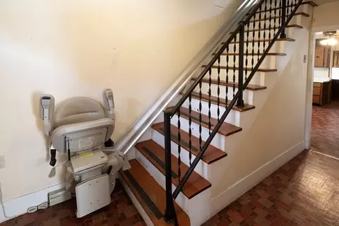40 Ryan Rd, Northampton, MA 01062 photo 15
