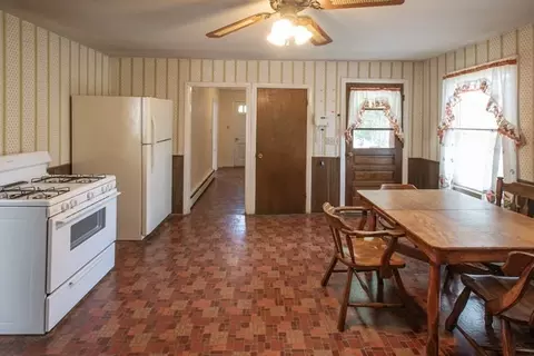 40 Ryan Rd, Northampton, MA 01062 photo 9