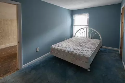 40 Ryan Rd, Northampton, MA 01062 photo 17