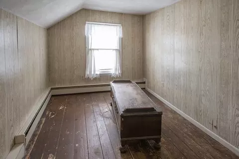 40 Ryan Rd, Northampton, MA 01062 photo 18