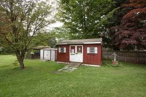 40 Ryan Rd, Northampton, MA 01062 photo 5