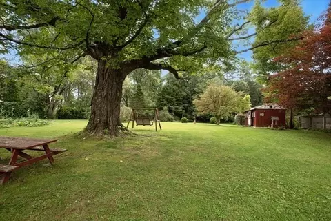 40 Ryan Rd, Northampton, MA 01062 photo 6