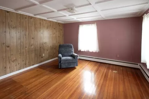 40 Ryan Rd, Northampton, MA 01062 photo 14