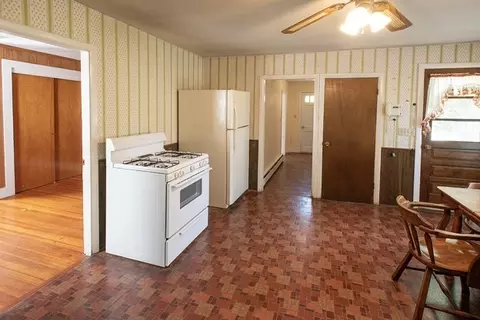 40 Ryan Rd, Northampton, MA 01062 photo 8