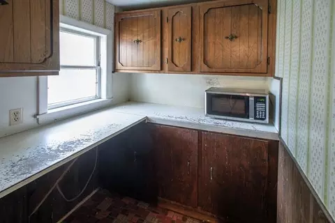 40 Ryan Rd, Northampton, MA 01062 photo 11