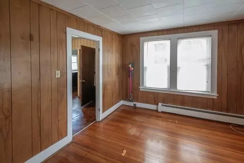 40 Ryan Rd, Northampton, MA 01062 photo 13